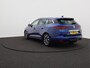 Renault Megane Estate 1.3 TCe 140 Techno/ automaat/ lage km/ trekhaak/ compleet!