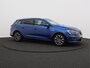 Renault Megane Estate 1.3 TCe 140 Techno/ automaat/ lage km/ trekhaak/ compleet!