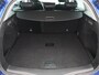 Renault Megane Estate 1.3 TCe 140 Techno/ automaat/ lage km/ trekhaak/ compleet!