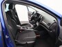 Renault Megane Estate 1.3 TCe 140 Techno/ automaat/ lage km/ trekhaak/ compleet!