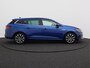 Renault Megane Estate 1.3 TCe 140 Techno/ automaat/ lage km/ trekhaak/ compleet!