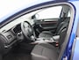 Renault Megane Estate 1.3 TCe 140 Techno/ automaat/ lage km/ trekhaak/ compleet!