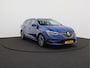 Renault Megane Estate 1.3 TCe 140 Techno/ automaat/ lage km/ trekhaak/ compleet!