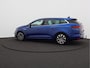 Renault Megane Estate 1.3 TCe 140 Techno/ automaat/ lage km/ trekhaak/ compleet!