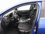 Renault Megane Estate 1.3 TCe 140 Techno/ automaat/ lage km/ trekhaak/ compleet!