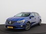 Renault Megane Estate 1.3 TCe 140 Techno/ automaat/ lage km/ trekhaak/ compleet!