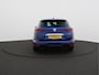Renault Megane Estate 1.3 TCe 140 Techno/ automaat/ lage km/ trekhaak/ compleet!