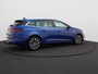 Renault Megane Estate 1.3 TCe 140 Techno/ automaat/ lage km/ trekhaak/ compleet!
