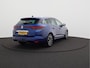 Renault Megane Estate 1.3 TCe 140 Techno/ automaat/ lage km/ trekhaak/ compleet!
