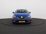 Renault Megane Estate 1.3 TCe 140 Techno/ automaat/ lage km/ trekhaak/ compleet!