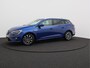 Renault Megane Estate 1.3 TCe 140 Techno/ automaat/ lage km/ trekhaak/ compleet!