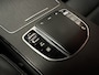 Mercedes-Benz GLC 300E 4MATIC BUSINESS SOLUTION NL AUTO !! LEDER NAVIGATIE ADAPTIVE CRUISE CONTROL BLUETOOTH TELEFOON MEDIA VOORBEREIDING RIJSTROOKSENSOREN ACHTERUITRIJCAMERA UITKLAPBARE TREKHAAK ZEER MOOI !! Brgl