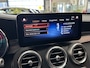 Mercedes-Benz GLC 300E 4MATIC BUSINESS SOLUTION NL AUTO !! LEDER NAVIGATIE ADAPTIVE CRUISE CONTROL BLUETOOTH TELEFOON MEDIA VOORBEREIDING RIJSTROOKSENSOREN ACHTERUITRIJCAMERA UITKLAPBARE TREKHAAK ZEER MOOI !! Brgl