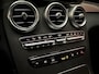 Mercedes-Benz GLC 300E 4MATIC BUSINESS SOLUTION NL AUTO !! LEDER NAVIGATIE ADAPTIVE CRUISE CONTROL BLUETOOTH TELEFOON MEDIA VOORBEREIDING RIJSTROOKSENSOREN ACHTERUITRIJCAMERA UITKLAPBARE TREKHAAK ZEER MOOI !! Brgl