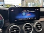 Mercedes-Benz GLC 300E 4MATIC BUSINESS SOLUTION NL AUTO !! LEDER NAVIGATIE ADAPTIVE CRUISE CONTROL BLUETOOTH TELEFOON MEDIA VOORBEREIDING RIJSTROOKSENSOREN ACHTERUITRIJCAMERA UITKLAPBARE TREKHAAK ZEER MOOI !! Brgl