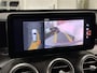 Mercedes-Benz GLC 300E 4MATIC BUSINESS SOLUTION NL AUTO !! LEDER NAVIGATIE ADAPTIVE CRUISE CONTROL BLUETOOTH TELEFOON MEDIA VOORBEREIDING RIJSTROOKSENSOREN ACHTERUITRIJCAMERA UITKLAPBARE TREKHAAK ZEER MOOI !! Brgl