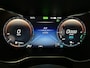 Mercedes-Benz GLC 300E 4MATIC BUSINESS SOLUTION NL AUTO !! LEDER NAVIGATIE ADAPTIVE CRUISE CONTROL BLUETOOTH TELEFOON MEDIA VOORBEREIDING RIJSTROOKSENSOREN ACHTERUITRIJCAMERA UITKLAPBARE TREKHAAK ZEER MOOI !! Brgl