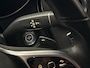 Mercedes-Benz GLC 300E 4MATIC BUSINESS SOLUTION NL AUTO !! LEDER NAVIGATIE ADAPTIVE CRUISE CONTROL BLUETOOTH TELEFOON MEDIA VOORBEREIDING RIJSTROOKSENSOREN ACHTERUITRIJCAMERA UITKLAPBARE TREKHAAK ZEER MOOI !! Brgl
