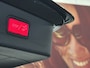 Mercedes-Benz GLC 300E 4MATIC BUSINESS SOLUTION NL AUTO !! LEDER NAVIGATIE ADAPTIVE CRUISE CONTROL BLUETOOTH TELEFOON MEDIA VOORBEREIDING RIJSTROOKSENSOREN ACHTERUITRIJCAMERA UITKLAPBARE TREKHAAK ZEER MOOI !! Brgl