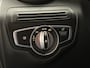Mercedes-Benz GLC 300E 4MATIC BUSINESS SOLUTION NL AUTO !! LEDER NAVIGATIE ADAPTIVE CRUISE CONTROL BLUETOOTH TELEFOON MEDIA VOORBEREIDING RIJSTROOKSENSOREN ACHTERUITRIJCAMERA UITKLAPBARE TREKHAAK ZEER MOOI !! Brgl