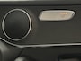 Mercedes-Benz GLC 300E 4MATIC BUSINESS SOLUTION NL AUTO !! LEDER NAVIGATIE ADAPTIVE CRUISE CONTROL BLUETOOTH TELEFOON MEDIA VOORBEREIDING RIJSTROOKSENSOREN ACHTERUITRIJCAMERA UITKLAPBARE TREKHAAK ZEER MOOI !! Brgl