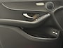 Mercedes-Benz GLC 300E 4MATIC BUSINESS SOLUTION NL AUTO !! LEDER NAVIGATIE ADAPTIVE CRUISE CONTROL BLUETOOTH TELEFOON MEDIA VOORBEREIDING RIJSTROOKSENSOREN ACHTERUITRIJCAMERA UITKLAPBARE TREKHAAK ZEER MOOI !! Brgl