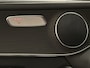 Mercedes-Benz GLC 300E 4MATIC BUSINESS SOLUTION NL AUTO !! LEDER NAVIGATIE ADAPTIVE CRUISE CONTROL BLUETOOTH TELEFOON MEDIA VOORBEREIDING RIJSTROOKSENSOREN ACHTERUITRIJCAMERA UITKLAPBARE TREKHAAK ZEER MOOI !! Brgl