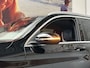 Mercedes-Benz GLC 300E 4MATIC BUSINESS SOLUTION NL AUTO !! LEDER NAVIGATIE ADAPTIVE CRUISE CONTROL BLUETOOTH TELEFOON MEDIA VOORBEREIDING RIJSTROOKSENSOREN ACHTERUITRIJCAMERA UITKLAPBARE TREKHAAK ZEER MOOI !! Brgl