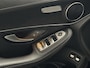 Mercedes-Benz GLC 300E 4MATIC BUSINESS SOLUTION NL AUTO !! LEDER NAVIGATIE ADAPTIVE CRUISE CONTROL BLUETOOTH TELEFOON MEDIA VOORBEREIDING RIJSTROOKSENSOREN ACHTERUITRIJCAMERA UITKLAPBARE TREKHAAK ZEER MOOI !! Brgl