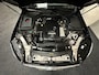 Mercedes-Benz GLC 300E 4MATIC BUSINESS SOLUTION NL AUTO !! LEDER NAVIGATIE ADAPTIVE CRUISE CONTROL BLUETOOTH TELEFOON MEDIA VOORBEREIDING RIJSTROOKSENSOREN ACHTERUITRIJCAMERA UITKLAPBARE TREKHAAK ZEER MOOI !! Brgl