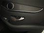 Mercedes-Benz GLC 300E 4MATIC BUSINESS SOLUTION NL AUTO !! LEDER NAVIGATIE ADAPTIVE CRUISE CONTROL BLUETOOTH TELEFOON MEDIA VOORBEREIDING RIJSTROOKSENSOREN ACHTERUITRIJCAMERA UITKLAPBARE TREKHAAK ZEER MOOI !! Brgl