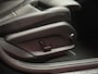 Mercedes-Benz GLC 300E 4MATIC BUSINESS SOLUTION NL AUTO !! LEDER NAVIGATIE ADAPTIVE CRUISE CONTROL BLUETOOTH TELEFOON MEDIA VOORBEREIDING RIJSTROOKSENSOREN ACHTERUITRIJCAMERA UITKLAPBARE TREKHAAK ZEER MOOI !! Brgl