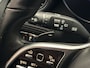 Mercedes-Benz GLC 300E 4MATIC BUSINESS SOLUTION NL AUTO !! LEDER NAVIGATIE ADAPTIVE CRUISE CONTROL BLUETOOTH TELEFOON MEDIA VOORBEREIDING RIJSTROOKSENSOREN ACHTERUITRIJCAMERA UITKLAPBARE TREKHAAK ZEER MOOI !! Brgl