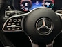 Mercedes-Benz GLC 300E 4MATIC BUSINESS SOLUTION NL AUTO !! LEDER NAVIGATIE ADAPTIVE CRUISE CONTROL BLUETOOTH TELEFOON MEDIA VOORBEREIDING RIJSTROOKSENSOREN ACHTERUITRIJCAMERA UITKLAPBARE TREKHAAK ZEER MOOI !! Brgl