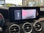Mercedes-Benz GLC 300E 4MATIC BUSINESS SOLUTION NL AUTO !! LEDER NAVIGATIE ADAPTIVE CRUISE CONTROL BLUETOOTH TELEFOON MEDIA VOORBEREIDING RIJSTROOKSENSOREN ACHTERUITRIJCAMERA UITKLAPBARE TREKHAAK ZEER MOOI !! Brgl