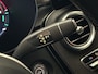 Mercedes-Benz GLC 300E 4MATIC BUSINESS SOLUTION NL AUTO !! LEDER NAVIGATIE ADAPTIVE CRUISE CONTROL BLUETOOTH TELEFOON MEDIA VOORBEREIDING RIJSTROOKSENSOREN ACHTERUITRIJCAMERA UITKLAPBARE TREKHAAK ZEER MOOI !! Brgl