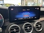 Mercedes-Benz GLC 300E 4MATIC BUSINESS SOLUTION NL AUTO !! LEDER NAVIGATIE ADAPTIVE CRUISE CONTROL BLUETOOTH TELEFOON MEDIA VOORBEREIDING RIJSTROOKSENSOREN ACHTERUITRIJCAMERA UITKLAPBARE TREKHAAK ZEER MOOI !! Brgl