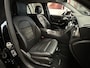 Mercedes-Benz GLC 300E 4MATIC BUSINESS SOLUTION NL AUTO !! LEDER NAVIGATIE ADAPTIVE CRUISE CONTROL BLUETOOTH TELEFOON MEDIA VOORBEREIDING RIJSTROOKSENSOREN ACHTERUITRIJCAMERA UITKLAPBARE TREKHAAK ZEER MOOI !! Brgl