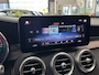 Mercedes-Benz GLC 300E 4MATIC BUSINESS SOLUTION NL AUTO !! LEDER NAVIGATIE ADAPTIVE CRUISE CONTROL BLUETOOTH TELEFOON MEDIA VOORBEREIDING RIJSTROOKSENSOREN ACHTERUITRIJCAMERA UITKLAPBARE TREKHAAK ZEER MOOI !! Brgl