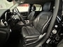 Mercedes-Benz GLC 300E 4MATIC BUSINESS SOLUTION NL AUTO !! LEDER NAVIGATIE ADAPTIVE CRUISE CONTROL BLUETOOTH TELEFOON MEDIA VOORBEREIDING RIJSTROOKSENSOREN ACHTERUITRIJCAMERA UITKLAPBARE TREKHAAK ZEER MOOI !! Brgl