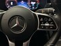 Mercedes-Benz GLC 300E 4MATIC BUSINESS SOLUTION NL AUTO !! LEDER NAVIGATIE ADAPTIVE CRUISE CONTROL BLUETOOTH TELEFOON MEDIA VOORBEREIDING RIJSTROOKSENSOREN ACHTERUITRIJCAMERA UITKLAPBARE TREKHAAK ZEER MOOI !! Brgl