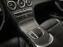 Mercedes-Benz GLC 300E 4MATIC BUSINESS SOLUTION NL AUTO !! LEDER NAVIGATIE ADAPTIVE CRUISE CONTROL BLUETOOTH TELEFOON MEDIA VOORBEREIDING RIJSTROOKSENSOREN ACHTERUITRIJCAMERA UITKLAPBARE TREKHAAK ZEER MOOI !! Brgl