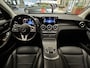 Mercedes-Benz GLC 300E 4MATIC BUSINESS SOLUTION NL AUTO !! LEDER NAVIGATIE ADAPTIVE CRUISE CONTROL BLUETOOTH TELEFOON MEDIA VOORBEREIDING RIJSTROOKSENSOREN ACHTERUITRIJCAMERA UITKLAPBARE TREKHAAK ZEER MOOI !! Brgl