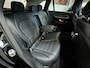 Mercedes-Benz GLC 300E 4MATIC BUSINESS SOLUTION NL AUTO !! LEDER NAVIGATIE ADAPTIVE CRUISE CONTROL BLUETOOTH TELEFOON MEDIA VOORBEREIDING RIJSTROOKSENSOREN ACHTERUITRIJCAMERA UITKLAPBARE TREKHAAK ZEER MOOI !! Brgl