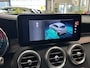 Mercedes-Benz GLC 300E 4MATIC BUSINESS SOLUTION NL AUTO !! LEDER NAVIGATIE ADAPTIVE CRUISE CONTROL BLUETOOTH TELEFOON MEDIA VOORBEREIDING RIJSTROOKSENSOREN ACHTERUITRIJCAMERA UITKLAPBARE TREKHAAK ZEER MOOI !! Brgl