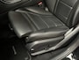Mercedes-Benz GLC 300E 4MATIC BUSINESS SOLUTION NL AUTO !! LEDER NAVIGATIE ADAPTIVE CRUISE CONTROL BLUETOOTH TELEFOON MEDIA VOORBEREIDING RIJSTROOKSENSOREN ACHTERUITRIJCAMERA UITKLAPBARE TREKHAAK ZEER MOOI !! Brgl