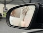 Mercedes-Benz GLC 300E 4MATIC BUSINESS SOLUTION NL AUTO !! LEDER NAVIGATIE ADAPTIVE CRUISE CONTROL BLUETOOTH TELEFOON MEDIA VOORBEREIDING RIJSTROOKSENSOREN ACHTERUITRIJCAMERA UITKLAPBARE TREKHAAK ZEER MOOI !! Brgl