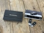 Mercedes-Benz GLC 300E 4MATIC BUSINESS SOLUTION NL AUTO !! LEDER NAVIGATIE ADAPTIVE CRUISE CONTROL BLUETOOTH TELEFOON MEDIA VOORBEREIDING RIJSTROOKSENSOREN ACHTERUITRIJCAMERA UITKLAPBARE TREKHAAK ZEER MOOI !! Brgl