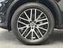 Mercedes-Benz GLC 300E 4MATIC BUSINESS SOLUTION NL AUTO !! LEDER NAVIGATIE ADAPTIVE CRUISE CONTROL BLUETOOTH TELEFOON MEDIA VOORBEREIDING RIJSTROOKSENSOREN ACHTERUITRIJCAMERA UITKLAPBARE TREKHAAK ZEER MOOI !! Brgl