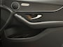Mercedes-Benz GLC 300E 4MATIC BUSINESS SOLUTION NL AUTO !! LEDER NAVIGATIE ADAPTIVE CRUISE CONTROL BLUETOOTH TELEFOON MEDIA VOORBEREIDING RIJSTROOKSENSOREN ACHTERUITRIJCAMERA UITKLAPBARE TREKHAAK ZEER MOOI !! Brgl